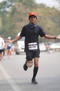 BIB: 41869
                            <button type="button" onclick="openModal(8706746)" class="btn btn-primary btn-sm float-right btn-popup" data-toggle="modal" data-target=".modal-high-quality">
                        <i class="fas fa-shopping-cart"></i> Add to Cart
                    </button>
                                            <button type="button" onclick="isThisMe(8706746, true)" class="btn btn-success btn-sm float-right btn-popup btn-isme hidden" data-toggle="tooltip" data-placement="bottom" title="นี่คือรูปของคุณใช่ไหม คลิกที่นี่เพื่อเอาเข้าอัลบั้ม">
                        <i class="fas fa-plus"></i> Add to album
                    </button>
                    <button type="button" onclick="isThisMe(8706746, false)" class="btn btn-warning btn-sm float-right btn-popup btn-isnotme hidden">
                        <i class="fas fa-ban"></i> Remove from album
                    </button>